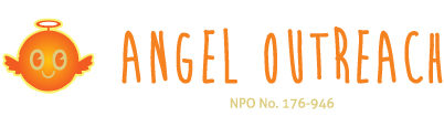 Angel Outreach